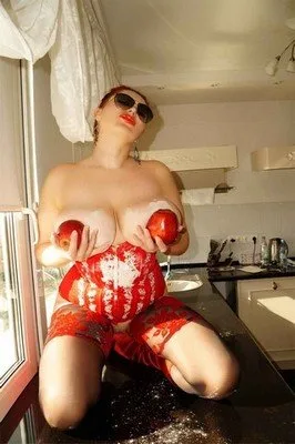 putain des villes Aureilhan