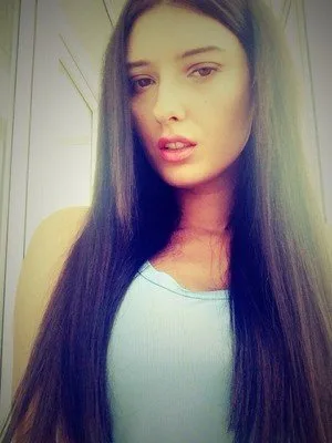 putain villes à Cahors