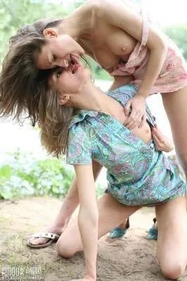 prostituée villes à Chantepie