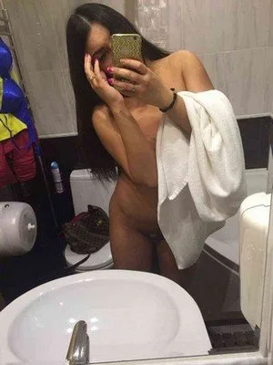 putain des villes Chaville