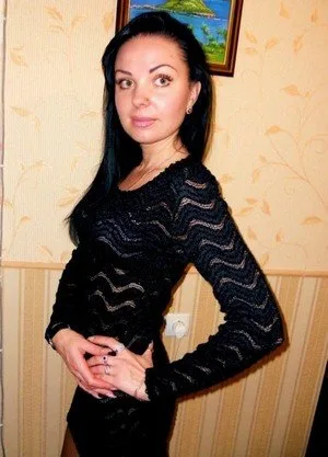 prostituée Choisy-le-Roi