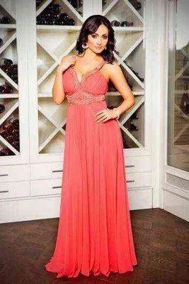 prostituée de la Château-Thierry