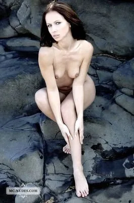 pute villes à Entrelacs