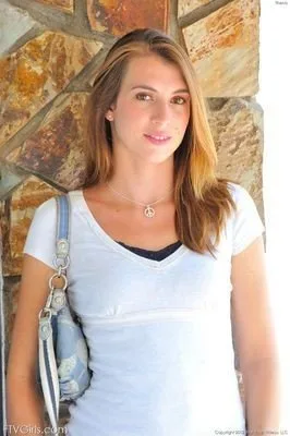 putain villes à Graulhet