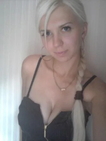 prostituée villes à Haguenau