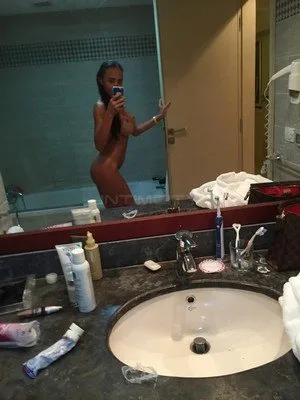 prostituée des villes Le Val dHazey