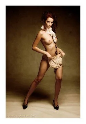 prostituée Longjumeau