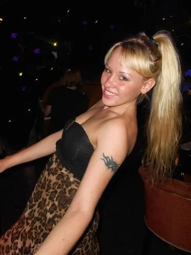 prostituée Longjumeau