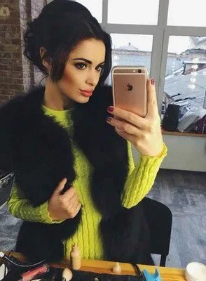 putain Montivilliers