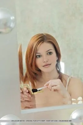 prostituée Montrevault-sur-Èvre