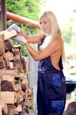 putain de la Péronnas