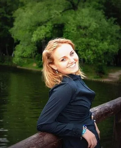 prostituée Tonnay-Charente