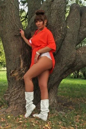 pute de la Aÿ-Champagne