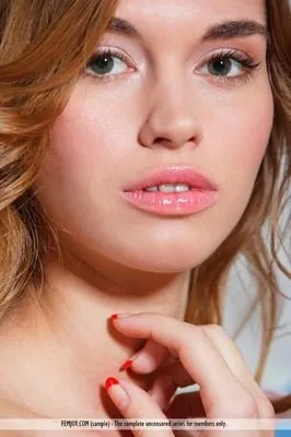 putain de la Aulnay-sous-Bois