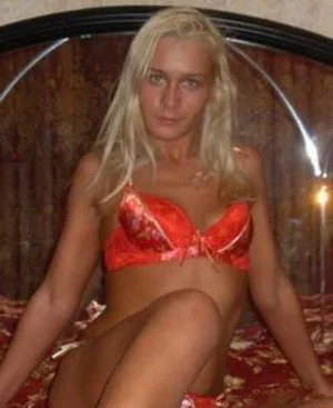 Melia des villes Charnay-lès-Mâcon