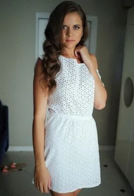 Edwige des villes Gan