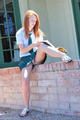 Judith des villes Gan