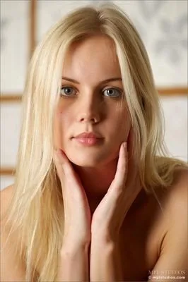 putain villes à Ivry-sur-Seine