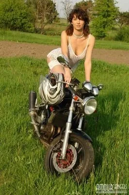 putain Jaunay-Marigny