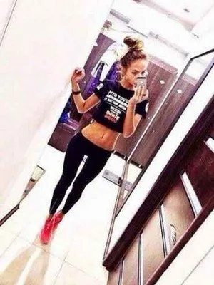 salope Jaunay-Marigny