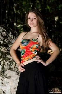 putain Le Puy-en-Velay