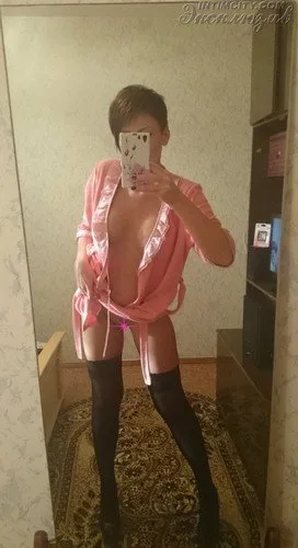 Liana des villes Leforest