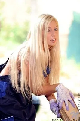 putain villes à Nancy