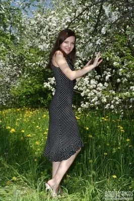 prostituée Pont-Évêque