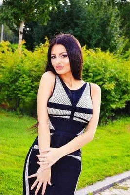 putain de Saint-Martin-dHères