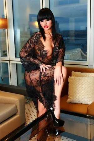 putain des villes Saint-Pierre-du-Perray