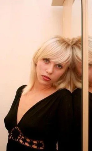 pute des villes Saumur