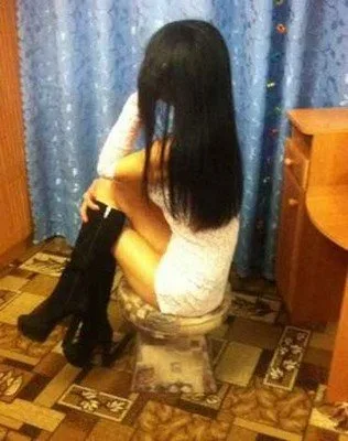 putain villes à Sillingy