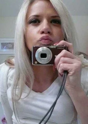 prostituée de la Ventabren