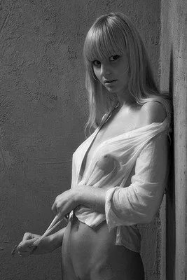 prostituée des villes Agde