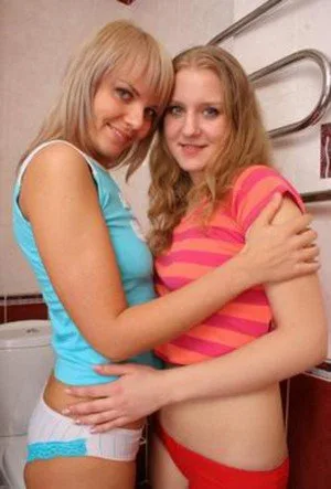 putain villes à Algrange