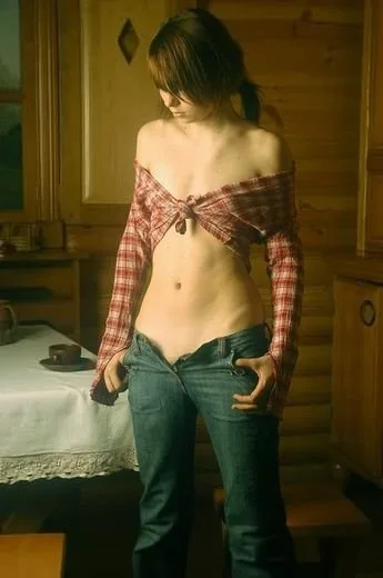 pute Aulnoye-Aymeries