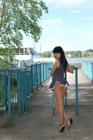 prostituée Biscarrosse