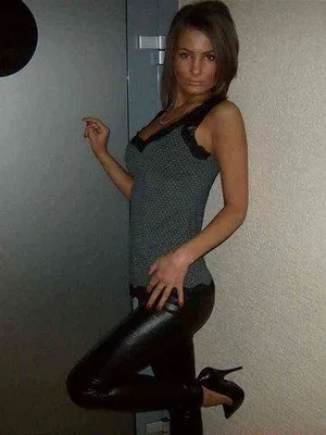 pute Bonneuil-sur-Marne