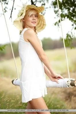 prostituée de Bougival