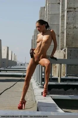 salope de Buxerolles