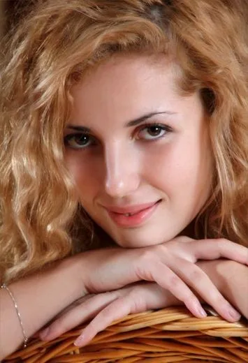 prostituée des villes Capesterre-Belle-Eau