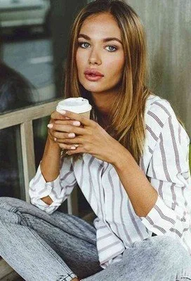 prostituée des villes Fleury-les-Aubrais