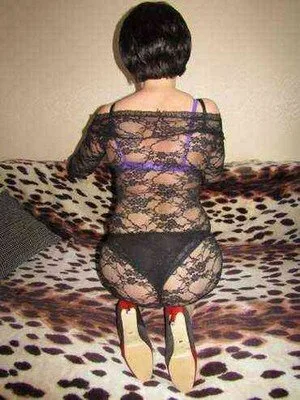 salope de Ille-sur-Têt