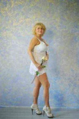 salope Illkirch-Graffenstaden