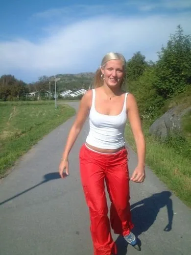 prostituée Lège-Cap-Ferret