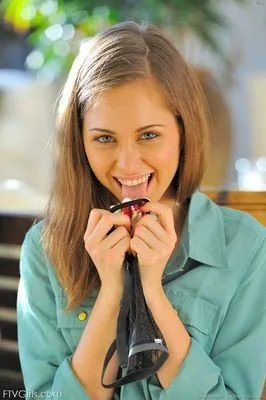 pute des villes Marguerittes