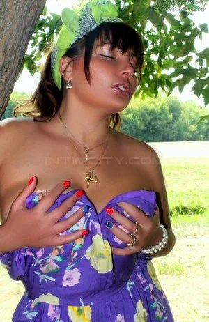 prostituée des villes Marquette-lez-Lille