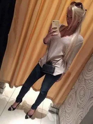 Aliya des villes Moissac