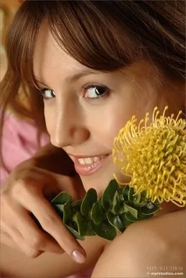 prostituée Montreuil