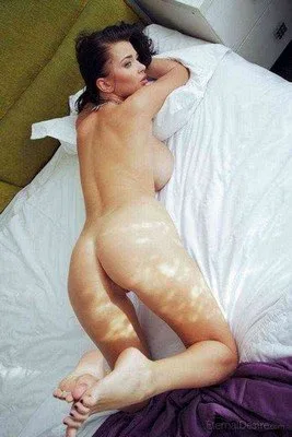 putain Pernes-les-Fontaines